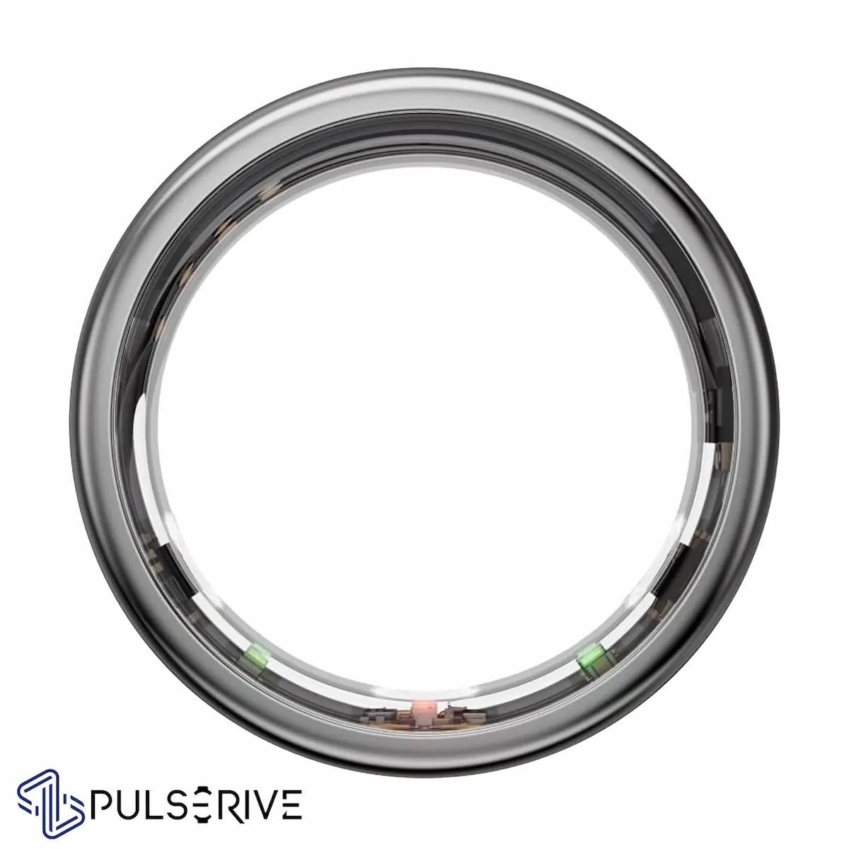 Smart Ring, Sleep Tracker, Activity & Fitness Tracker, Blood Pressure& Oxygen Tracker