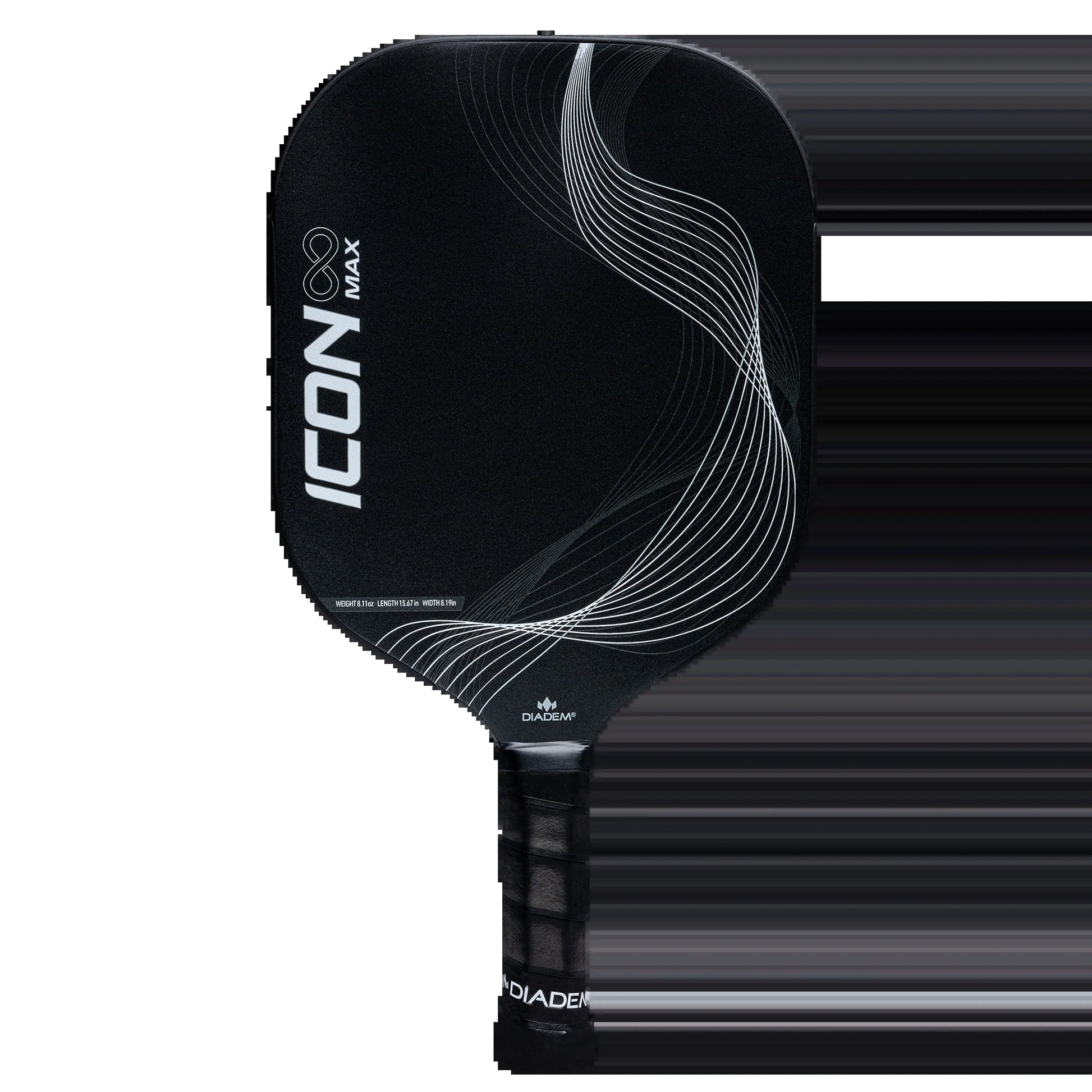 Icon Infinity